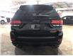 2021 Jeep Grand Cherokee Trailhawk (Stk: 21156) in North York - Image 3 of 29