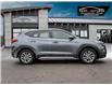 2017 Hyundai Tucson SE (Stk: 6596-1) in Stittsville - Image 3 of 22
