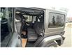 2014 Jeep Wrangler Unlimited Sahara (Stk: N457121A) in Calgary - Image 20 of 21