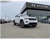 2018 Jeep Grand Cherokee Limited (Stk: T0028) in Saskatoon - Image 1 of 22