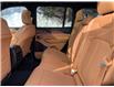 2022 Jeep Grand Cherokee Summit (Stk: 7433) in Sudbury - Image 11 of 22
