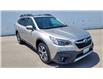 2020 Subaru Outback Limited (Stk: S2607A) in Sarnia - Image 6 of 12