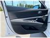 2021 Hyundai Elantra Preferred (Stk: H6253) in Sarnia - Image 9 of 11