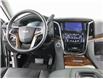 2017 Cadillac Escalade Luxury (Stk: 220790C) in Saint John - Image 24 of 27