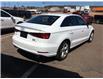 2017 Audi A3 2.0T Komfort (Stk: A024619) in Charlottetown - Image 6 of 33