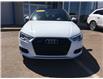 2017 Audi A3 2.0T Komfort (Stk: A024619) in Charlottetown - Image 9 of 33