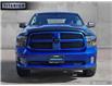 2019 RAM 1500 Classic ST (Stk: 675475) in Langley Twp - Image 2 of 24