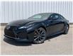 2021 Lexus RC 350 Base (Stk: GB4017) in Chatham - Image 6 of 25