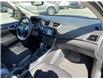 2017 Nissan Sentra 1.8 SV (Stk: 18526) in Sackville - Image 28 of 28