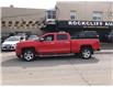 2017 Chevrolet Silverado 1500 1LZ (Stk: 463268) in Scarborough - Image 2 of 24