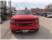 2017 Chevrolet Silverado 1500 1LZ (Stk: 463268) in Scarborough - Image 7 of 24