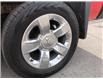 2017 Chevrolet Silverado 1500 1LZ (Stk: 463268) in Scarborough - Image 9 of 24