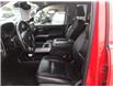 2017 Chevrolet Silverado 1500 1LZ (Stk: 463268) in Scarborough - Image 11 of 24