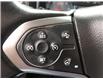 2017 Chevrolet Silverado 1500 1LZ (Stk: 463268) in Scarborough - Image 14 of 24