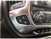 2017 Chevrolet Silverado 1500 1LZ (Stk: 463268) in Scarborough - Image 16 of 24