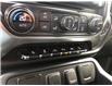 2017 Chevrolet Silverado 1500  (Stk: 463268) in Scarborough - Image 20 of 24