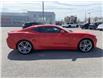 2017 Chevrolet Camaro 2LT (Stk: LC714448PA) in Bowmanville - Image 6 of 14