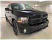 2022 RAM 1500 Classic Tradesman (Stk: 22103) in Mont-Joli - Image 3 of 11