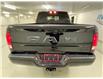 2022 RAM 1500 Classic Tradesman (Stk: 22103) in Mont-Joli - Image 6 of 11