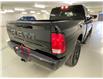 2022 RAM 1500 Classic Tradesman (Stk: 22103) in Mont-Joli - Image 7 of 11
