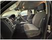 2022 RAM 1500 Classic Tradesman (Stk: 22103) in Mont-Joli - Image 10 of 11