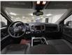 2022 RAM 1500 Classic Tradesman (Stk: 22103) in Mont-Joli - Image 8 of 11