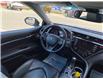 2018 Toyota Camry XSE V6 (Stk: CY034A) in Cobourg - Image 10 of 26