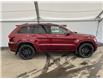 2019 Jeep Grand Cherokee Laredo (Stk: 194237) in AIRDRIE - Image 12 of 15