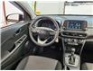 2020 Hyundai Kona 2.0L Essential (Stk: 18016A) in Thunder Bay - Image 12 of 21