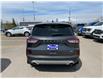 2020 Ford Escape S (Stk: 18138) in Calgary - Image 6 of 21