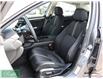 2020 Honda Civic EX (Stk: 2221022A) in North York - Image 11 of 27