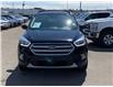 2019 Ford Escape SEL (Stk: 18152) in Calgary - Image 4 of 23