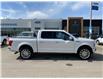 2018 Ford F-150 Limited (Stk: N-848A) in Calgary - Image 2 of 26