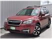 2017 Subaru Forester 2.5i Touring (Stk: B12105) in North Cranbrook - Image 17 of 17