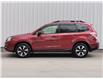 2017 Subaru Forester 2.5i Touring (Stk: B12105) in North Cranbrook - Image 5 of 17