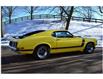 1970 Ford Mustang BOSS 302 (Stk: P7269) in Toronto - Image 2 of 17