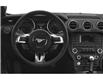 2021 Ford Mustang EcoBoost Premium (Stk: 21D8441) in Toronto - Image 4 of 9