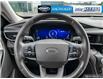 2020 Ford Explorer Platinum (Stk: 21E9150A) in Toronto - Image 14 of 25