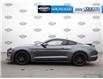 2021 Ford Mustang GT (Stk: PL22337) in Toronto - Image 3 of 27