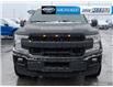 2020 Ford F-150 XLT (Stk: P22407) in Toronto - Image 2 of 25