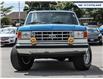 1987 Ford F-150  (Stk: P22468) in Toronto - Image 3 of 41