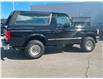 1993 Ford Bronco  (Stk: P22508) in Toronto - Image 3 of 21