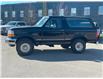 1993 Ford Bronco  (Stk: P22508) in Toronto - Image 7 of 21
