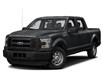2017 Ford F-150 King Ranch (Stk: PL22521) in Toronto - Image 1 of 10