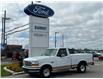 1996 Ford F-150 XLT Styleside (Stk: PU96042) in Toronto - Image 1 of 28