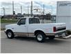 1996 Ford F-150 XLT Styleside (Stk: PU96042) in Toronto - Image 10 of 28
