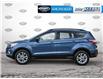 2018 Ford Escape SE (Stk: 22F1058A) in Toronto - Image 3 of 27