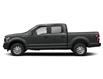 2019 Ford F-150 Lariat (Stk: PU19067) in Toronto - Image 2 of 9