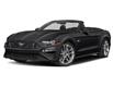 2022 Ford Mustang GT Premium (Stk: 22GT158) in Toronto - Image 1 of 9