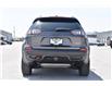 2019 Jeep Cherokee Trailhawk (Stk: 22091A) in London - Image 4 of 29